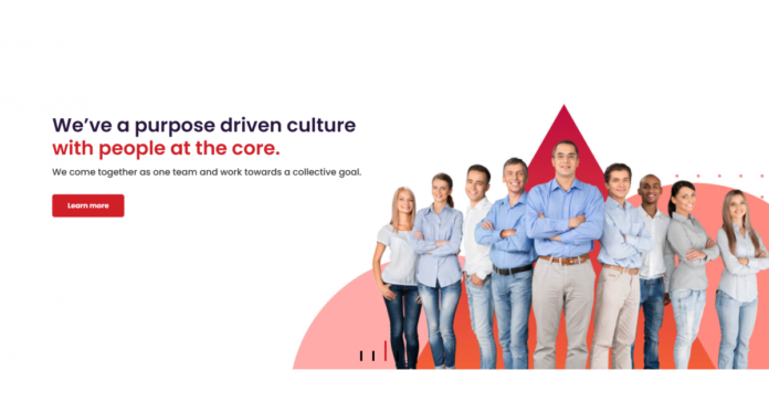 S-Square Systems Launches New Website to Enhance Customer Experience