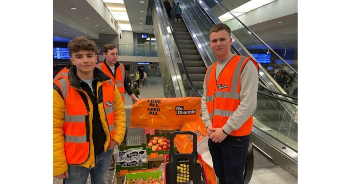 martin-dover-ukraine-refugee-r.jpeg Go Dharmic Volunteer Martin Dover Wins Coronation Champion Award 2023