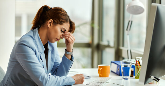 Iqarus Celebrates Mental Health Awareness Week with Nationally Accredited Courses