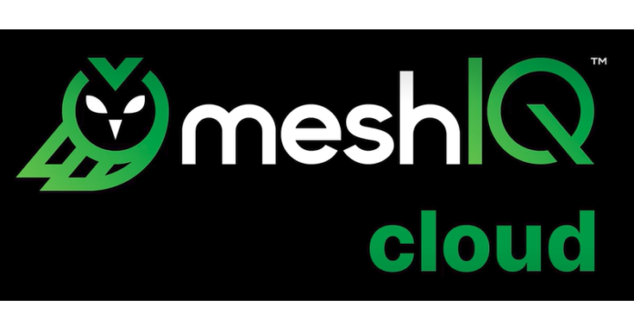 meshIQ Announces the Launch of a New Cloud Platform at Kafka Summit London 2023