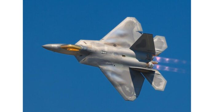 military-fighter-aircraft-marke.jpeg Military Fighter Aircraft Market Business Scope, Overview, Forecast 2023-2029