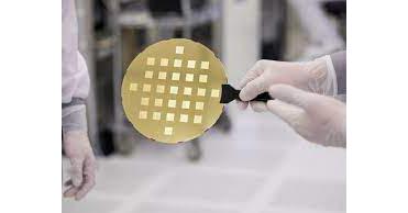 multi-beam-mask-writer.jpeg Multi-beam Mask Writer Market share expected to reach US$ 1000.3 million by 2029, with a CAGR of 6.7%