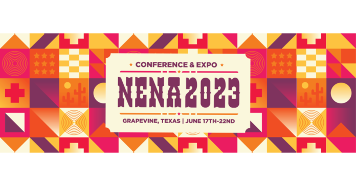Russ Bassett to Exhibit at NENA 2023 Conference and Expo