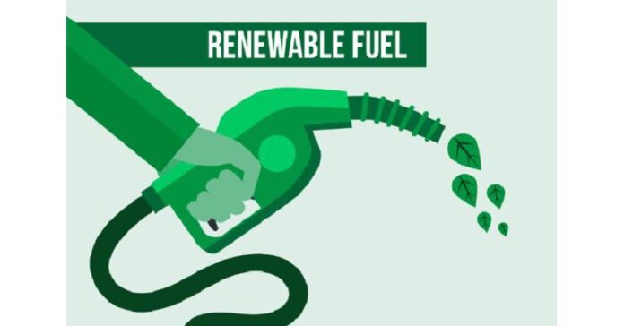next-generation-renewable-fuels.jpeg Next Generation Renewable Fuels Market Is Booming Worldwide with Amyris, BioAmber, Covestro,