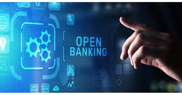 Open Banking Systems Market Is Booming So Rapidly