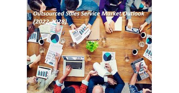 outsourced-sales-service-marke.jpeg Outsourced Sales Service- Market is Set To Fly High in Years to Come