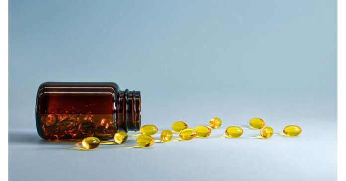 Pharmaceutical Gelatin Market Anticipated to Grow at Much Faster Rate in Upcoming Years: Rousselot, Gelita, Capsugel