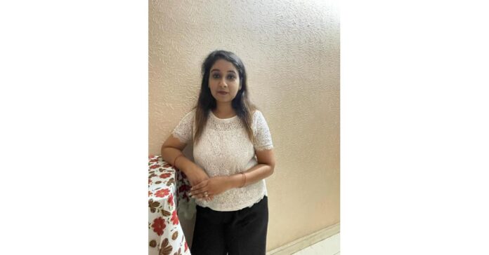 AmpBeat - Hearing and Speech Solutions Expands Operations in Indirapuram, Ghaziabad | Kalkaji, New Delhi