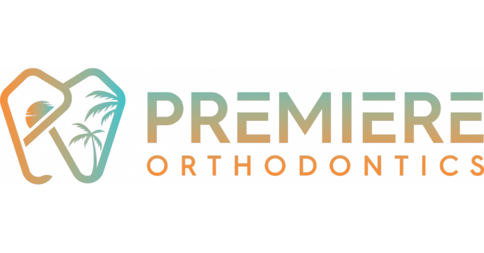 PREMIERE ORTHODONTICS ANNOUNCES THE LAUNCH OF ITS NEW WEBSITE