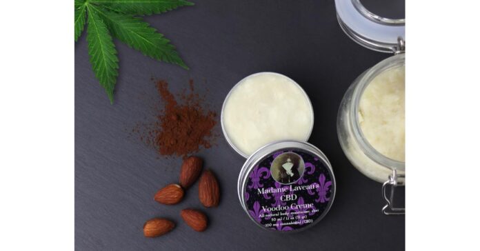 A Mystical Skincare Experience Set to Debut on Amazon Prime's 'Ready Set StartUP'