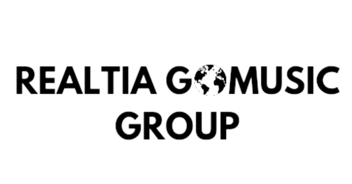 Varun Krishna launches Realtia GoMusic Group Record Label
