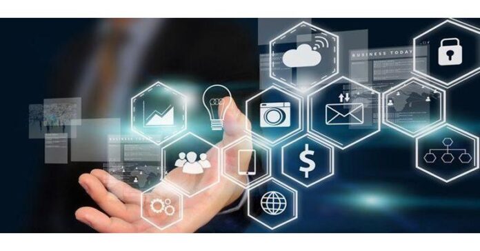 Recon Software Market Giants Spending Is Going To Boom with Redwood, Trintech, Gresham