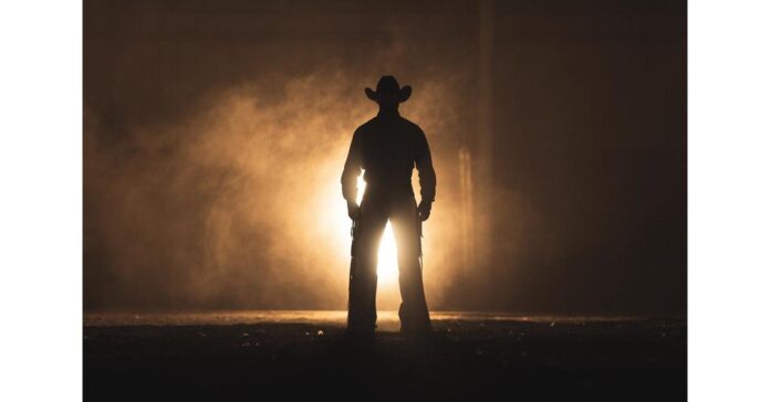 NYC Independent Film Festival goes rodeo