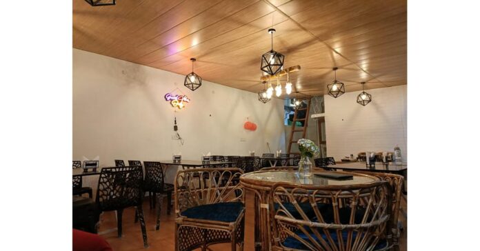 seven-cozy-stay.jpeg An Ultimate Destination for Tranquil Retreat in Naukuchiatal