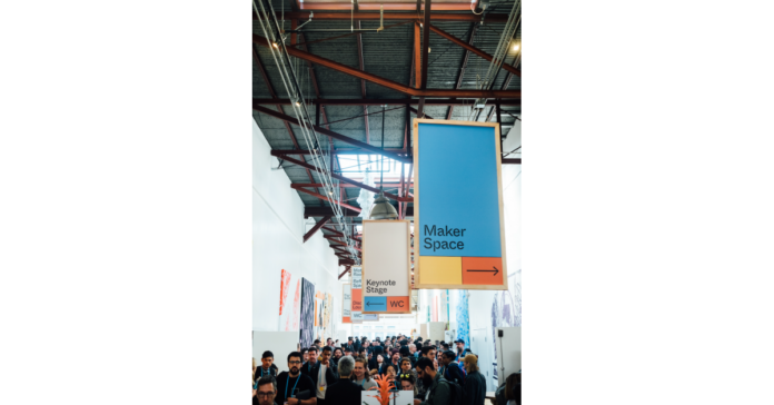 Vector Global Logistics Announces New Service for Show Freight and Special Event Shipping