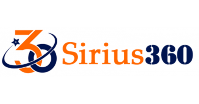 sirius360.png Exciting News: Sirius360 Launches On-Prem Solutions