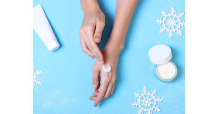 Skin Lightening Products Market is Growing in Huge Demand