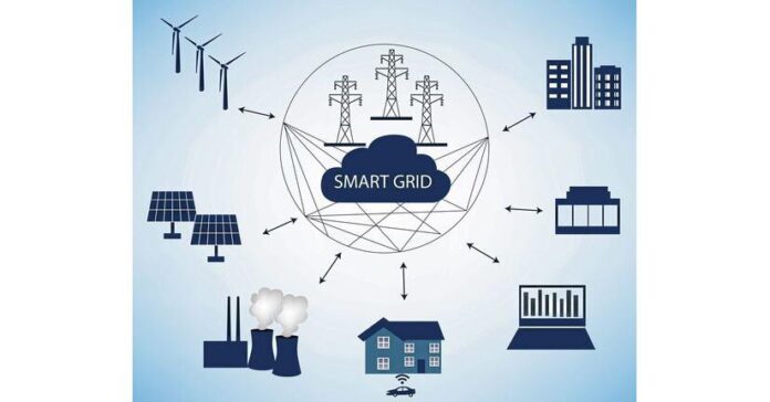 Smart Grid Cyber Security Market Is Booming Worldwide with IBM, Lockheed Martin, AlienVault