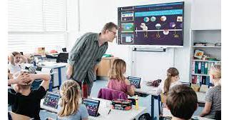 smart-learning-market.jpeg Smart Learning Market in Demand; Sentiment Is Shifting Towards Growth: Samsung, Adobe, Saba Software