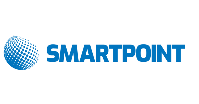 Antares Vision Group Acquires SmartPoint Technologies