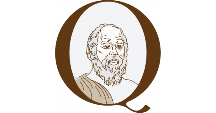Learn anything with SocratiQ.ai