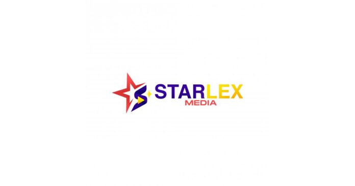 Pioneering Marketing Excellence for the Digital Age