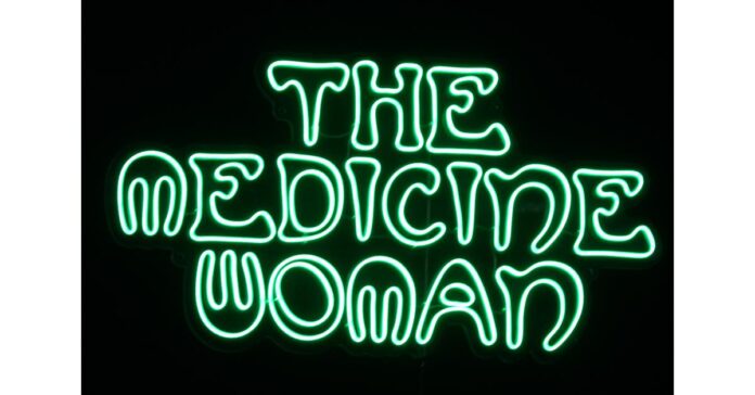 Medicine Women LA Expands to New Jersey, Unleashing the Healing Power of Cannabis
