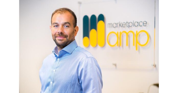 E-commerce agency, marketplace amp, launches new training division 'amp academy'