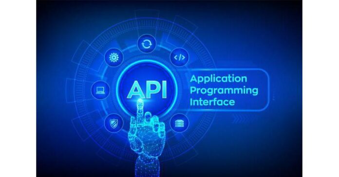 Telecom Application Programming Interface (API) Market Giants Spending Is Going To Boom with Twilio, Xura, Nexmo