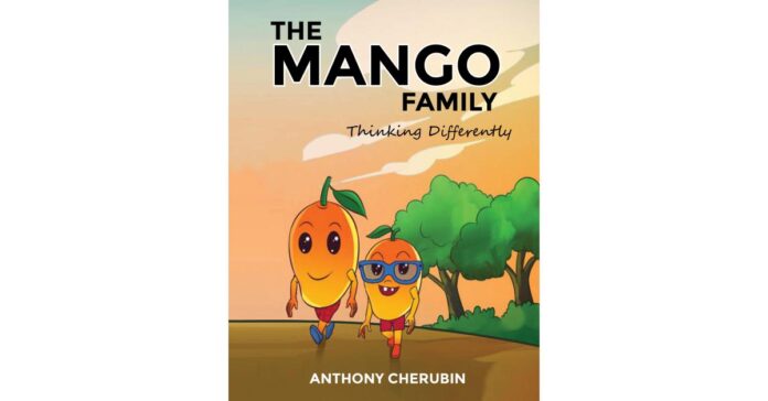 A Truly Captivating Experience For Readers of All Ages