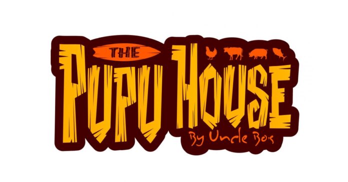 The Pupu House and ’Kiki’s Tiki Bar Open in the Heart of Waikiki!