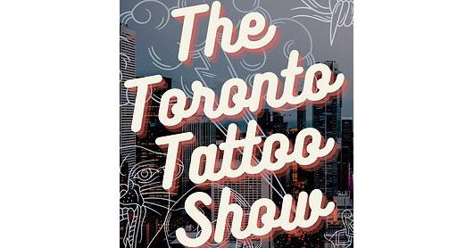 the-toronto-tattoo-show-nix.jpeg The Toronto Tattoo Show/NIX Celebrates 23rd Annual Edition at the Metro Toronto Convention Centre