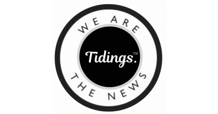 Tidings Media Appointed NOAA Weather-Ready Nation Ambassador for the National Weather Service