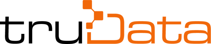 truData Solutions appoints Google sales leader as Chief