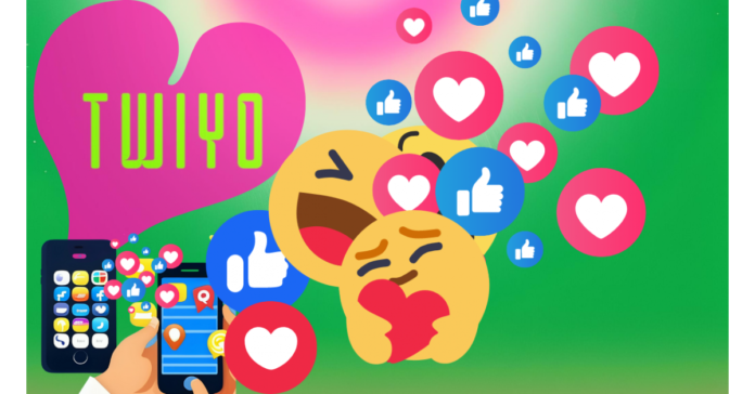 How TwiyoContent Takes Corporate Blogs To The Next Level