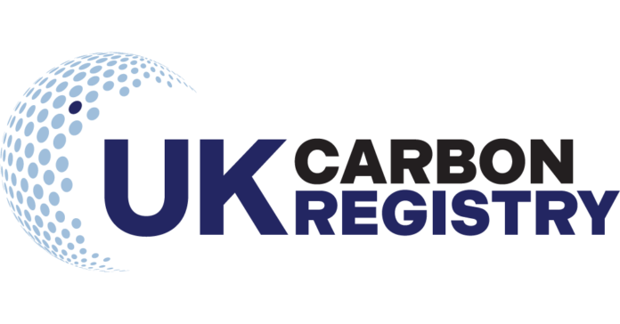 Pioneering UK-Based Carbon Registry to Debut at Innovation Zero 2023