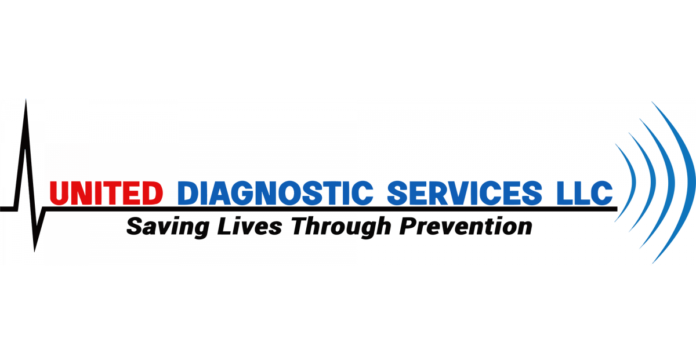 United Diagnostic Services (UDS) Mobilizes Early Detection Programs for First Responders in Kentucky