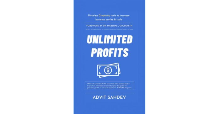 The missing link for successful Business Growth