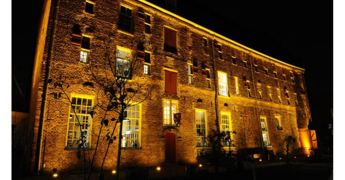 Sussex-Based QOKO Events Bolsters Wedding & Event Planning Team and Strengthens Local Ties with Experienced New Hires