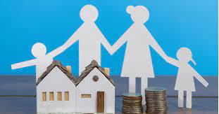 variable-life-insurance-market.jpeg Variable life Insurance Market to Witness Massive Growth with Prudential Financial, CPIC, Munich Re, Zurich Insurance