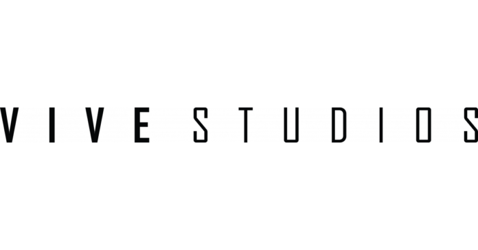 Vive Studios gets the green light to the overseas expansion of its virtual production business