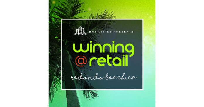 Bay Cities, Leading Creative Packaging and Display Partner, Hosts its 3rd Winning at Retail Summit