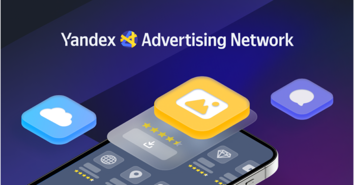 number of partners increases and new stores are being supported