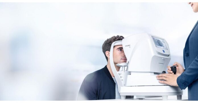 Tooz to Present a Unique Smart Glasses Experience with Vision Correction at AWE USA 2023