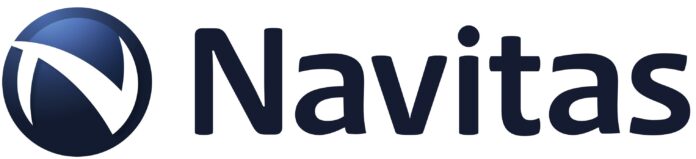 Navitas and GravaStar “Roll Out” World’s First 65 W