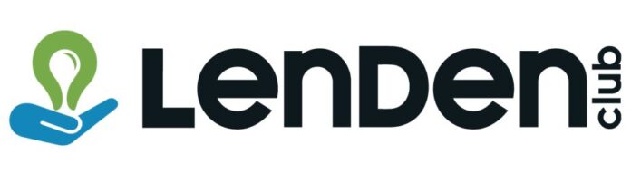 LenDenClub Makes History as First P2P Lending Platform to Enable ESOP Liquidity