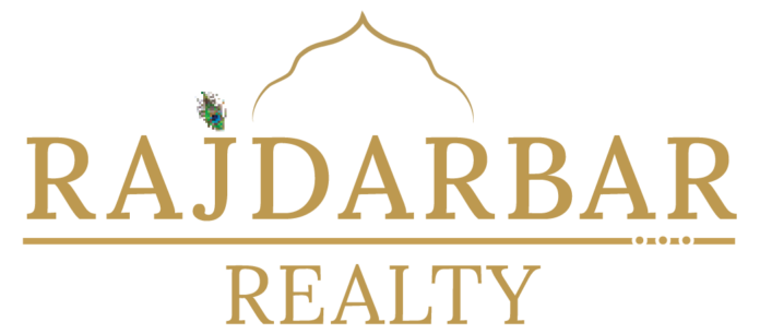 Rajdarbar Realty Driving Real Estate By Delivering Quality Projects
