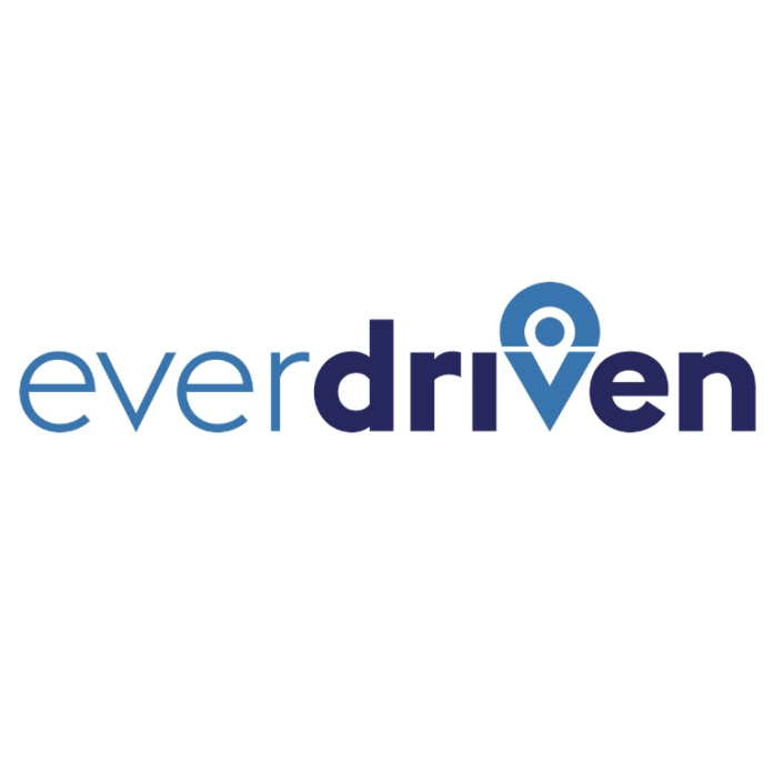 EverDriven and School Bus Logistics Team Up to Streamline