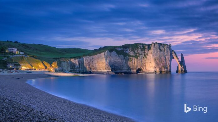 1686053406_th.jpeg Reforms undertaken by govt in dispute resolution to act as incentive for investors and take India-UK relations to new heights: Arjun Ram Meghwal