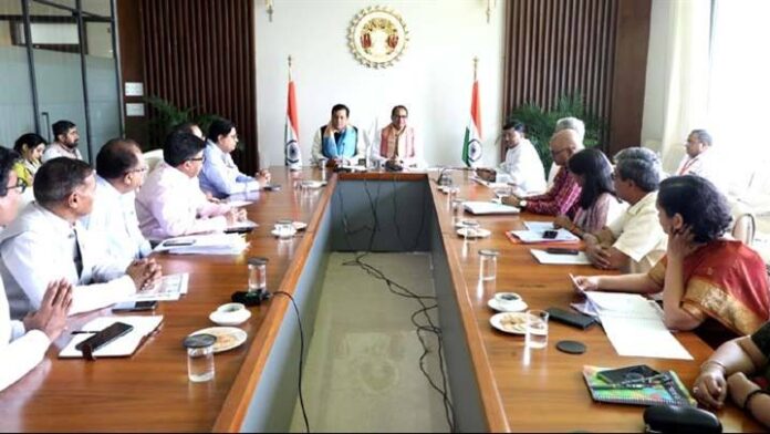 1686227771_Department-Of-Public-RelationsMP.jpg Department Of Public Relations,M.P.